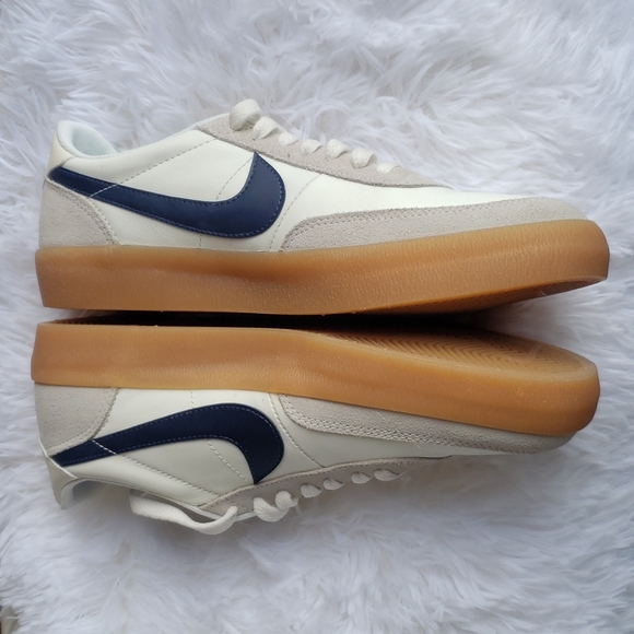 NEW - Nike Killshot 2 Sneakers - Picture 8 of 10